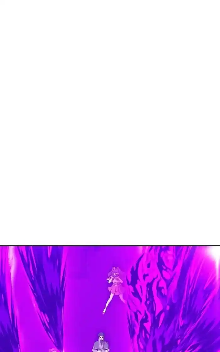 99 Reinforced Wood Stick Chapter 95