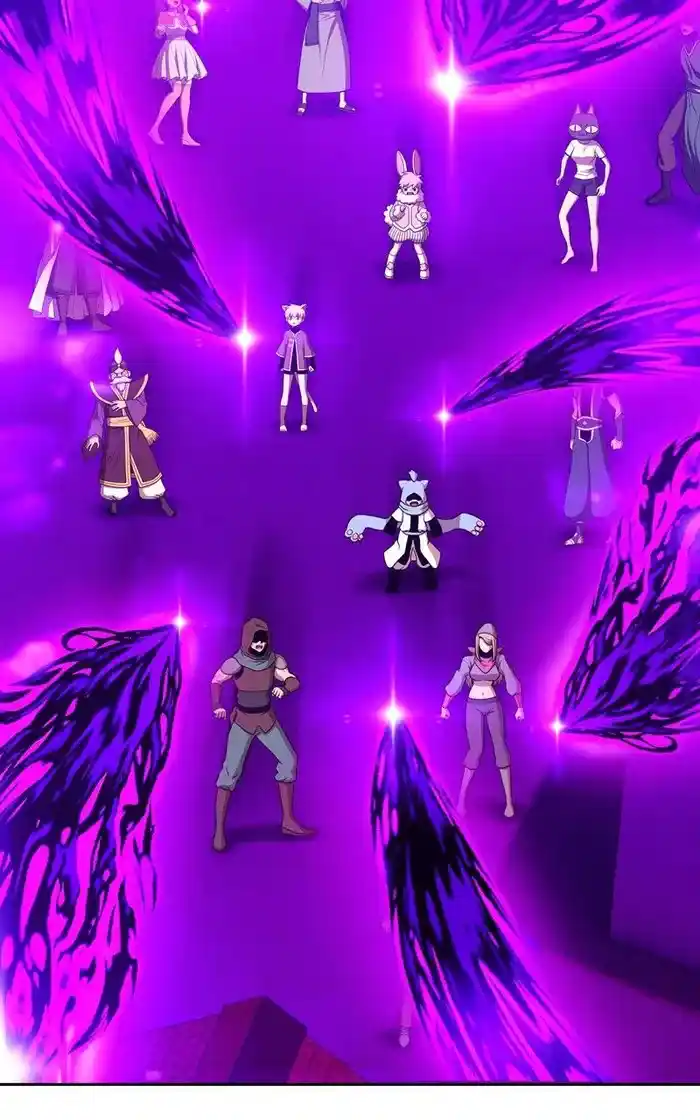 99 Reinforced Wood Stick Chapter 95