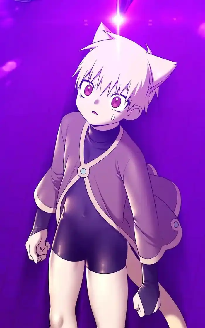 99 Reinforced Wood Stick Chapter 95