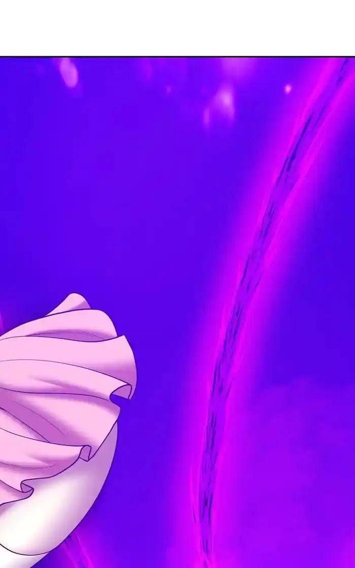 99 Reinforced Wood Stick Chapter 95