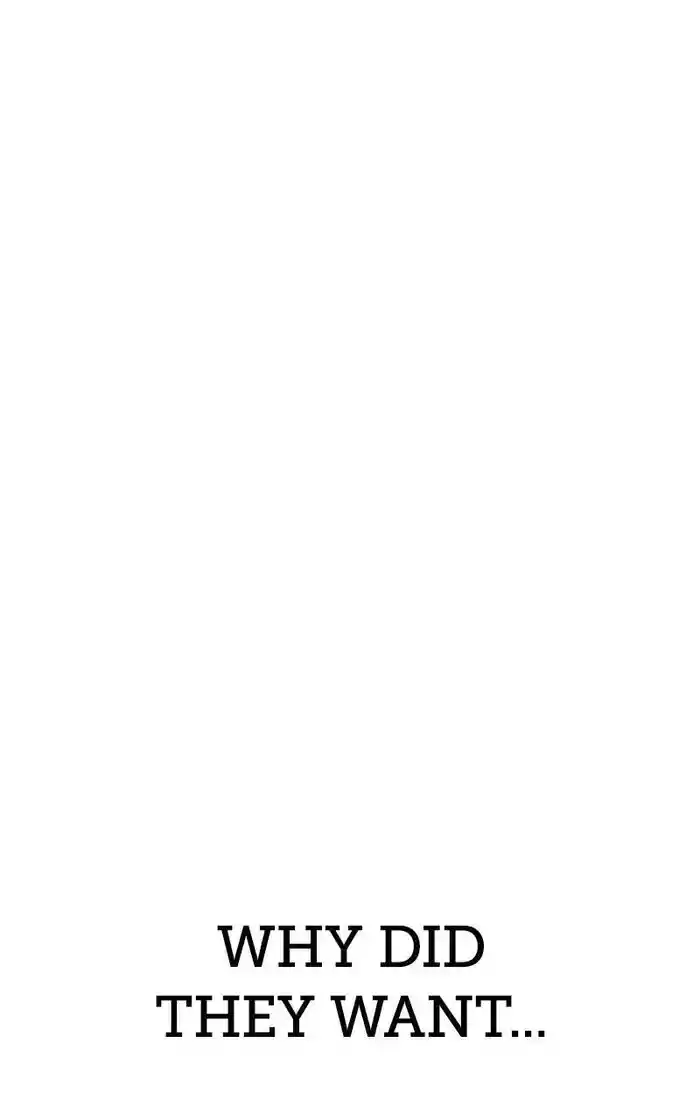 99 Reinforced Wood Stick Chapter 95