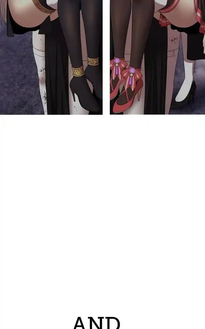 99 Reinforced Wood Stick Chapter 95