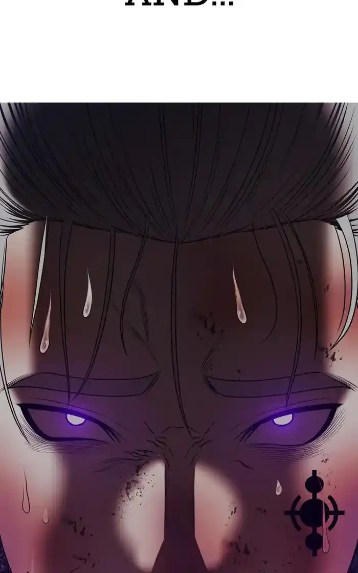 99 Reinforced Wood Stick Chapter 95