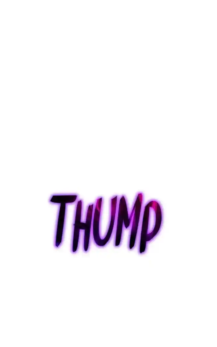 99 Reinforced Wood Stick Chapter 95