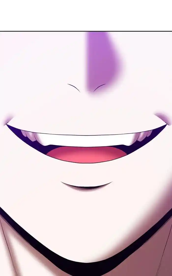 99 Reinforced Wood Stick Chapter 95