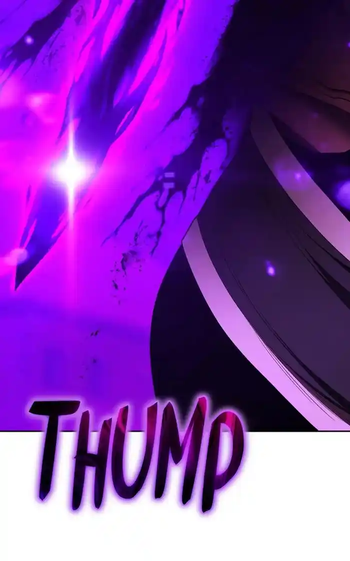 99 Reinforced Wood Stick Chapter 95