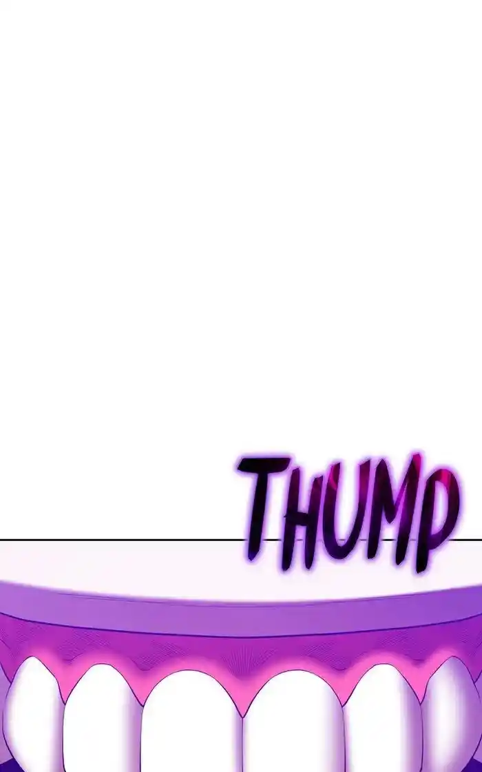 99 Reinforced Wood Stick Chapter 95