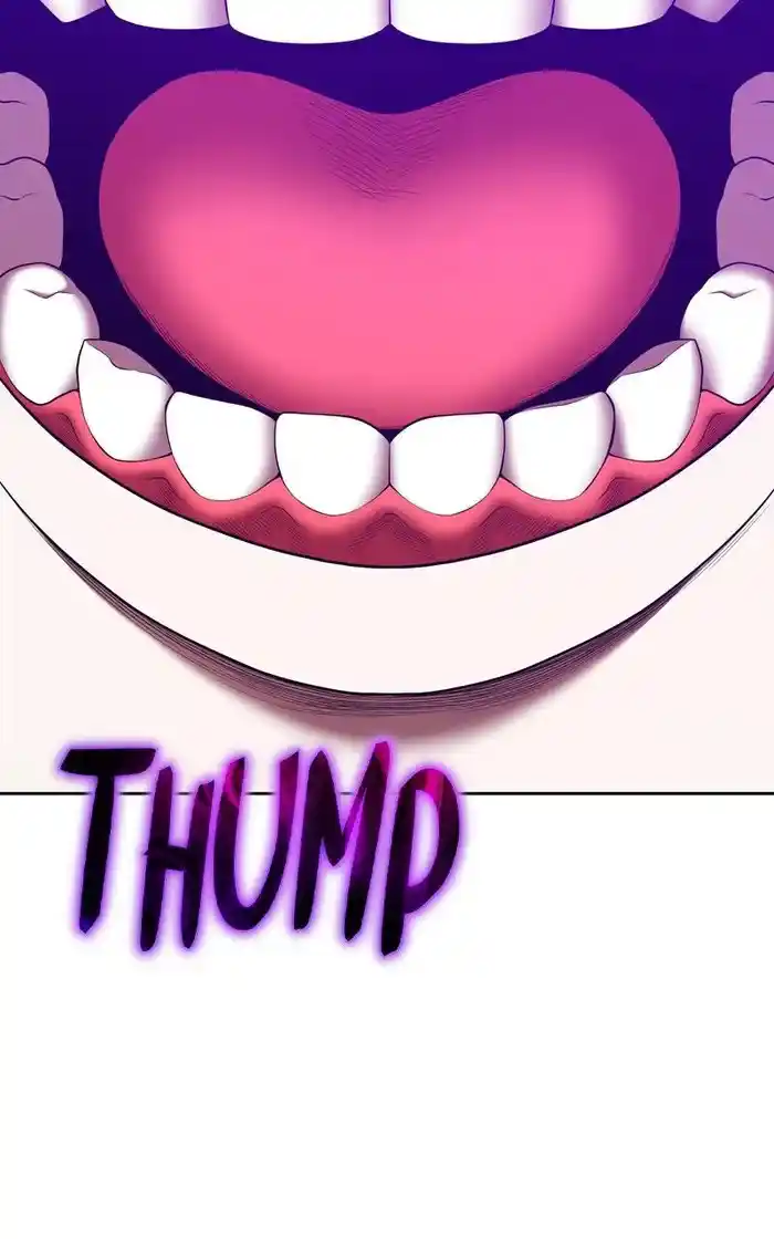 99 Reinforced Wood Stick Chapter 95