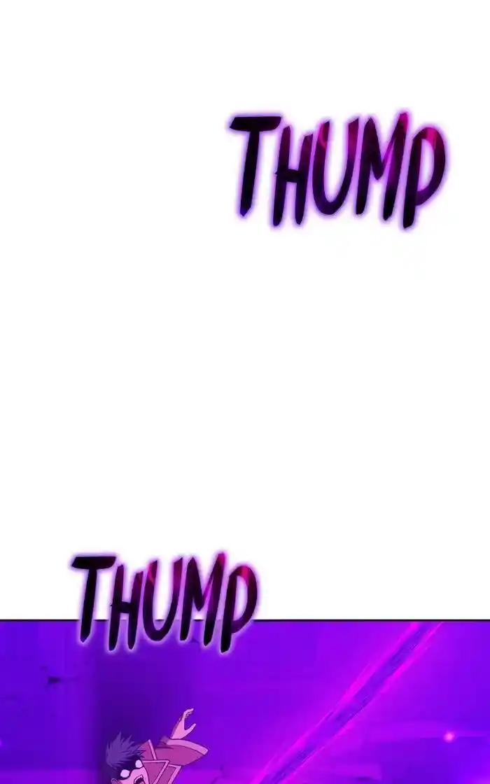 99 Reinforced Wood Stick Chapter 95