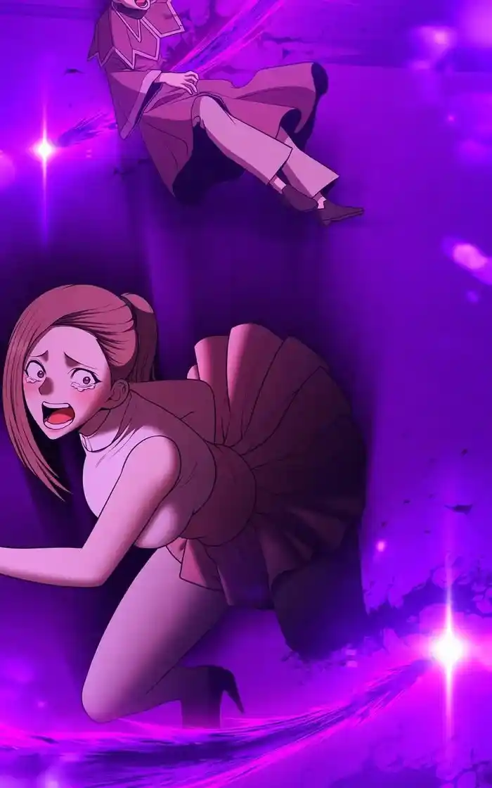 99 Reinforced Wood Stick Chapter 95