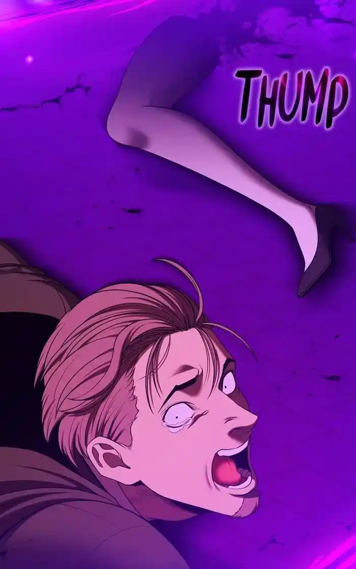 99 Reinforced Wood Stick Chapter 95