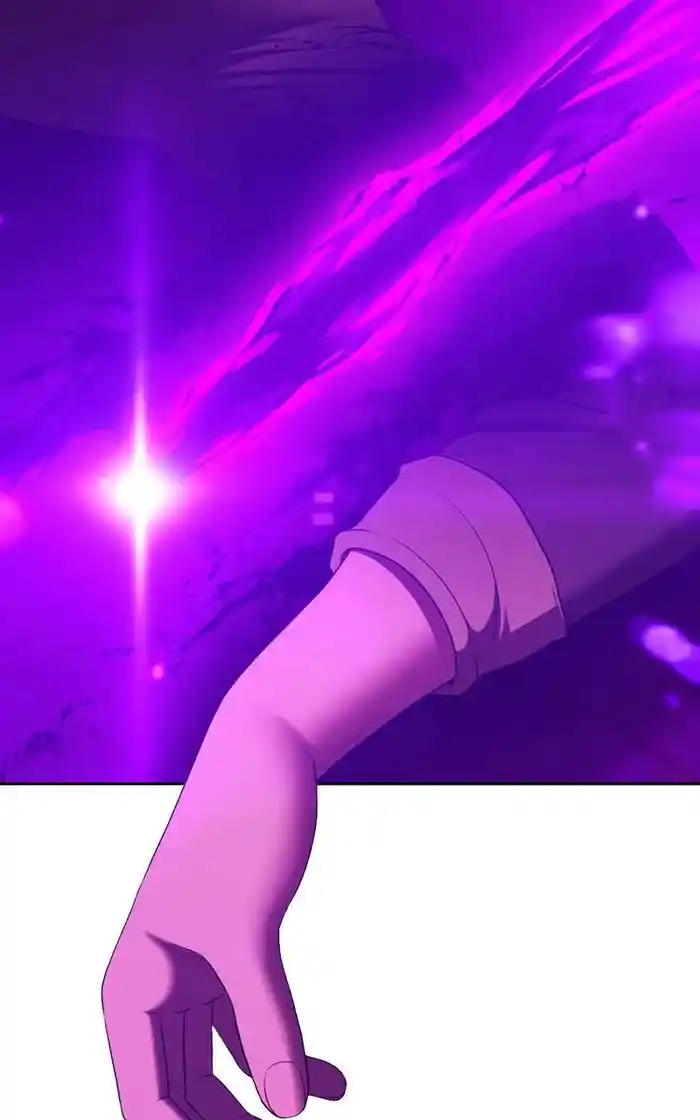 99 Reinforced Wood Stick Chapter 95