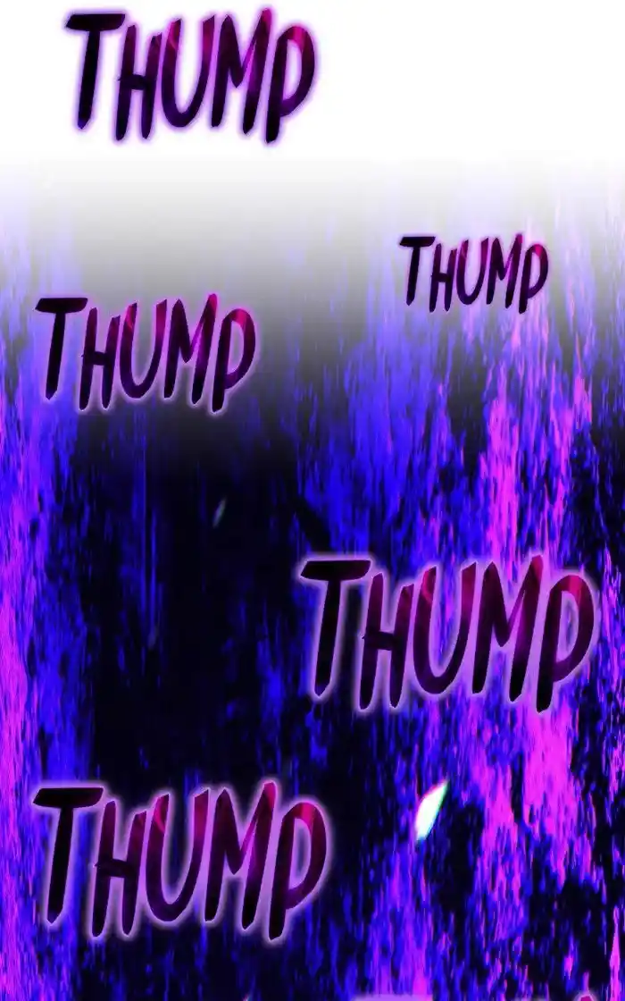 99 Reinforced Wood Stick Chapter 95