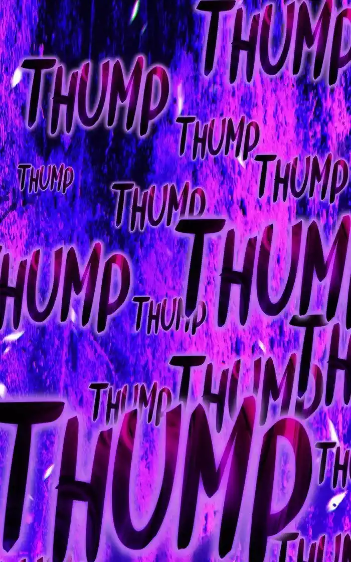 99 Reinforced Wood Stick Chapter 95