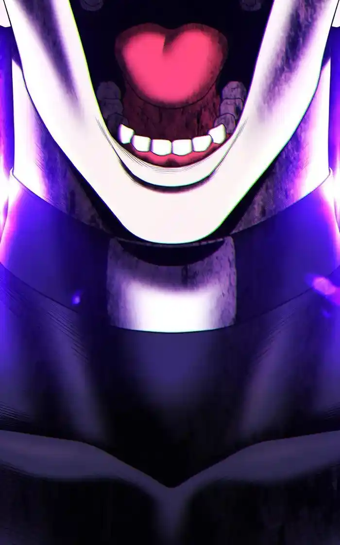 99 Reinforced Wood Stick Chapter 95