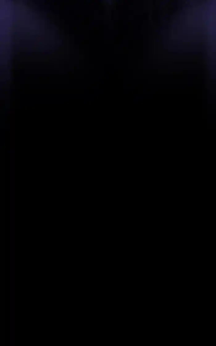 99 Reinforced Wood Stick Chapter 95