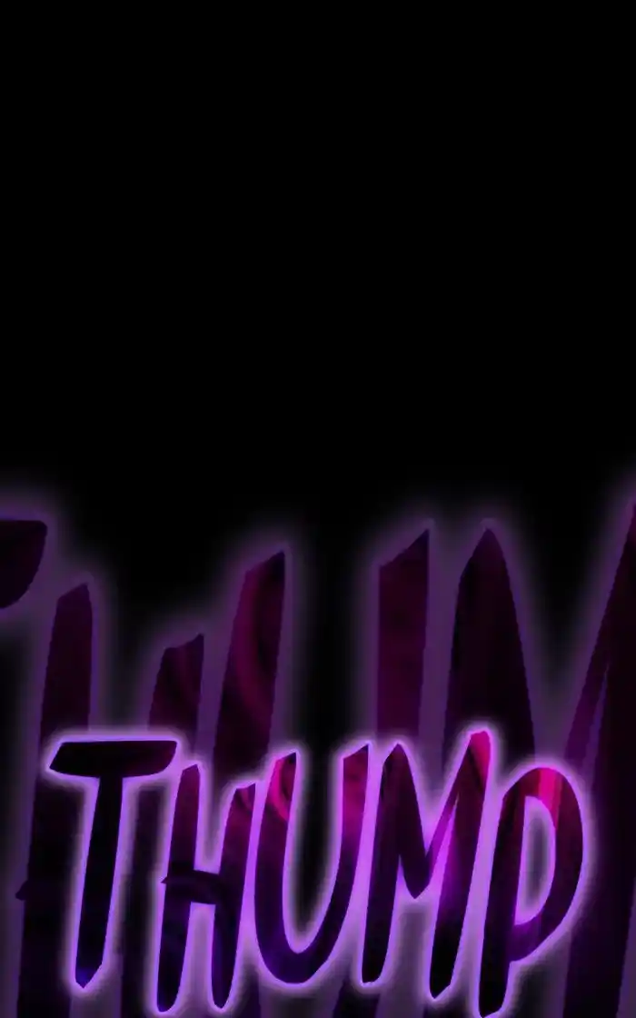 99 Reinforced Wood Stick Chapter 95