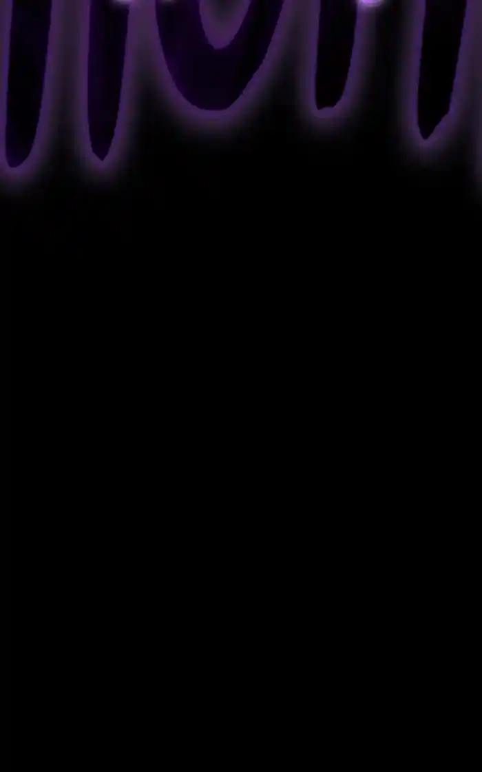 99 Reinforced Wood Stick Chapter 95