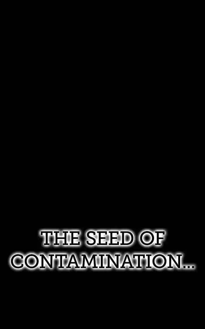 99 Reinforced Wood Stick Chapter 95