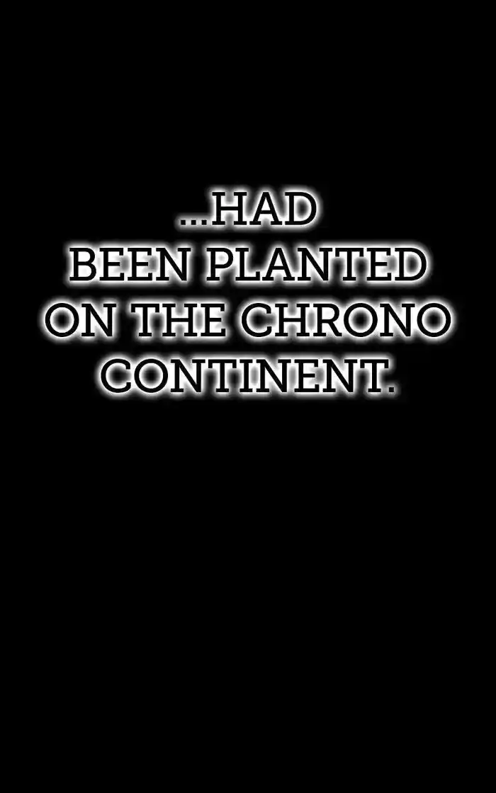 99 Reinforced Wood Stick Chapter 95