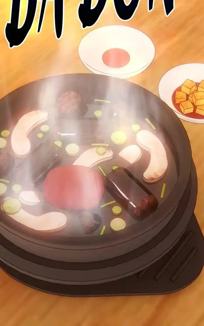 99 Reinforced Wood Stick Chapter 95