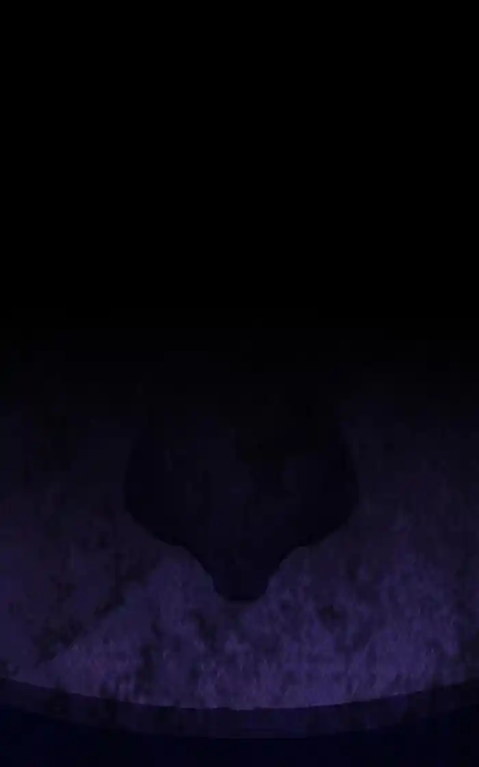 99 Reinforced Wood Stick Chapter 95