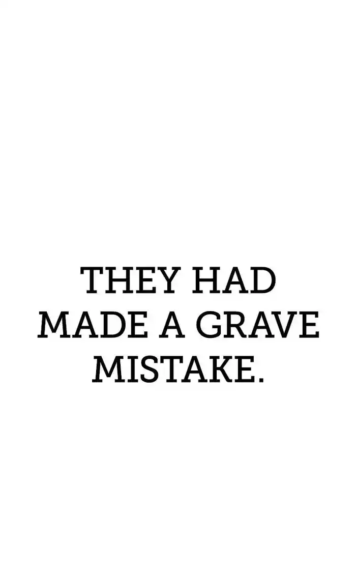 99 Reinforced Wood Stick Chapter 96