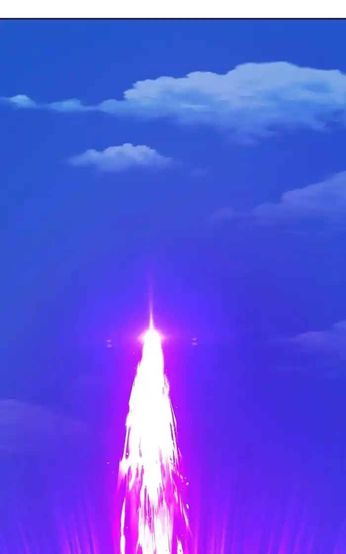 99 Reinforced Wood Stick Chapter 96