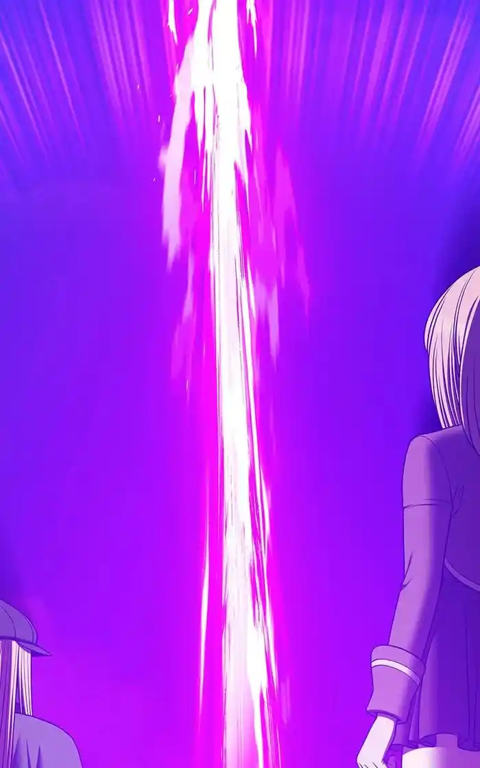 99 Reinforced Wood Stick Chapter 96