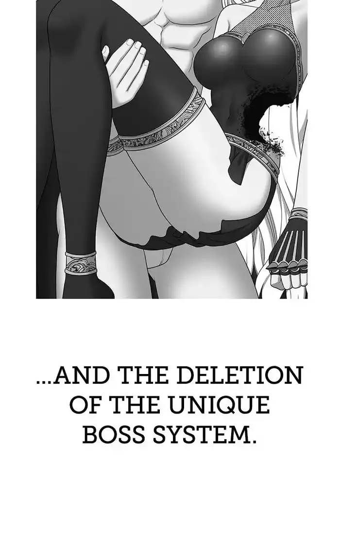 99 Reinforced Wood Stick Chapter 96