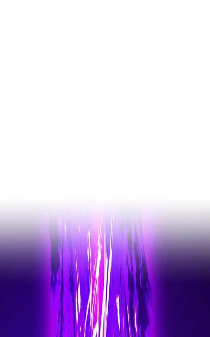 99 Reinforced Wood Stick Chapter 96