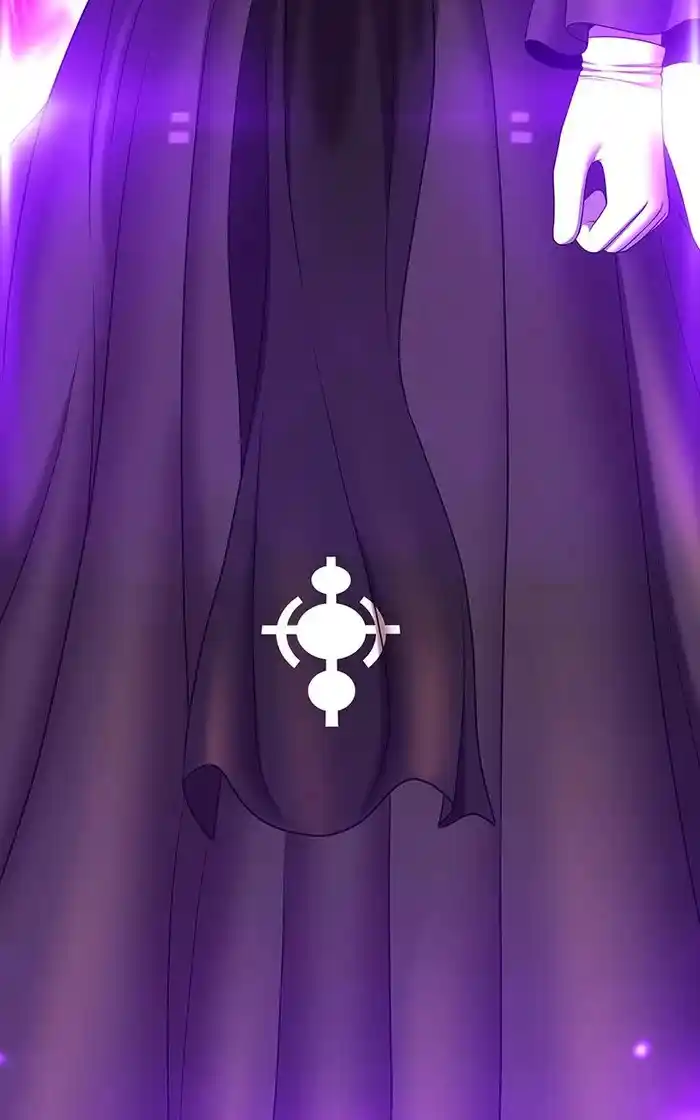 99 Reinforced Wood Stick Chapter 96