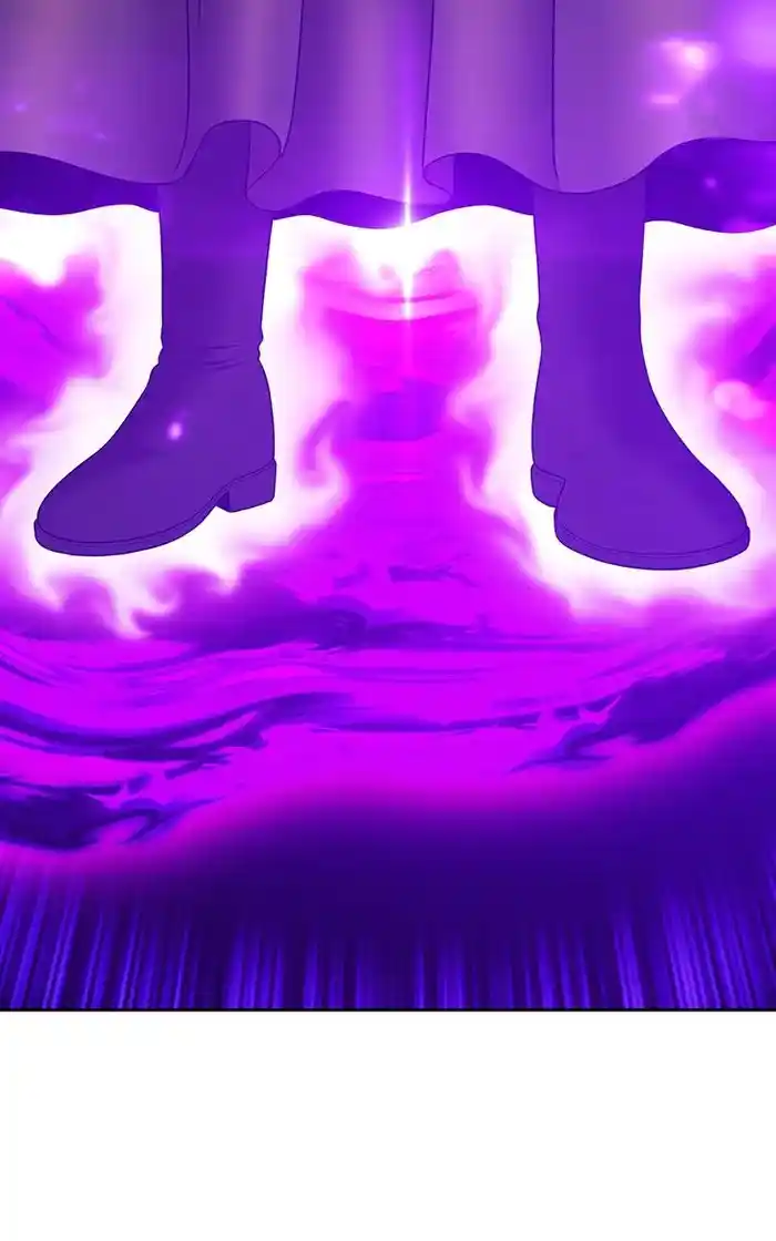 99 Reinforced Wood Stick Chapter 96