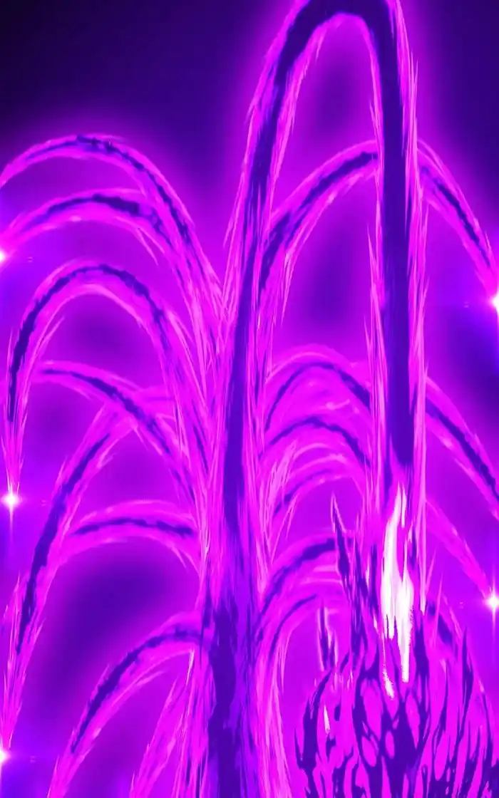 99 Reinforced Wood Stick Chapter 96