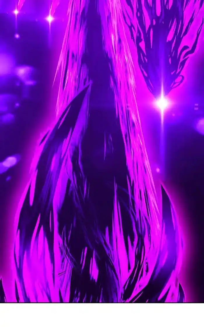 99 Reinforced Wood Stick Chapter 96