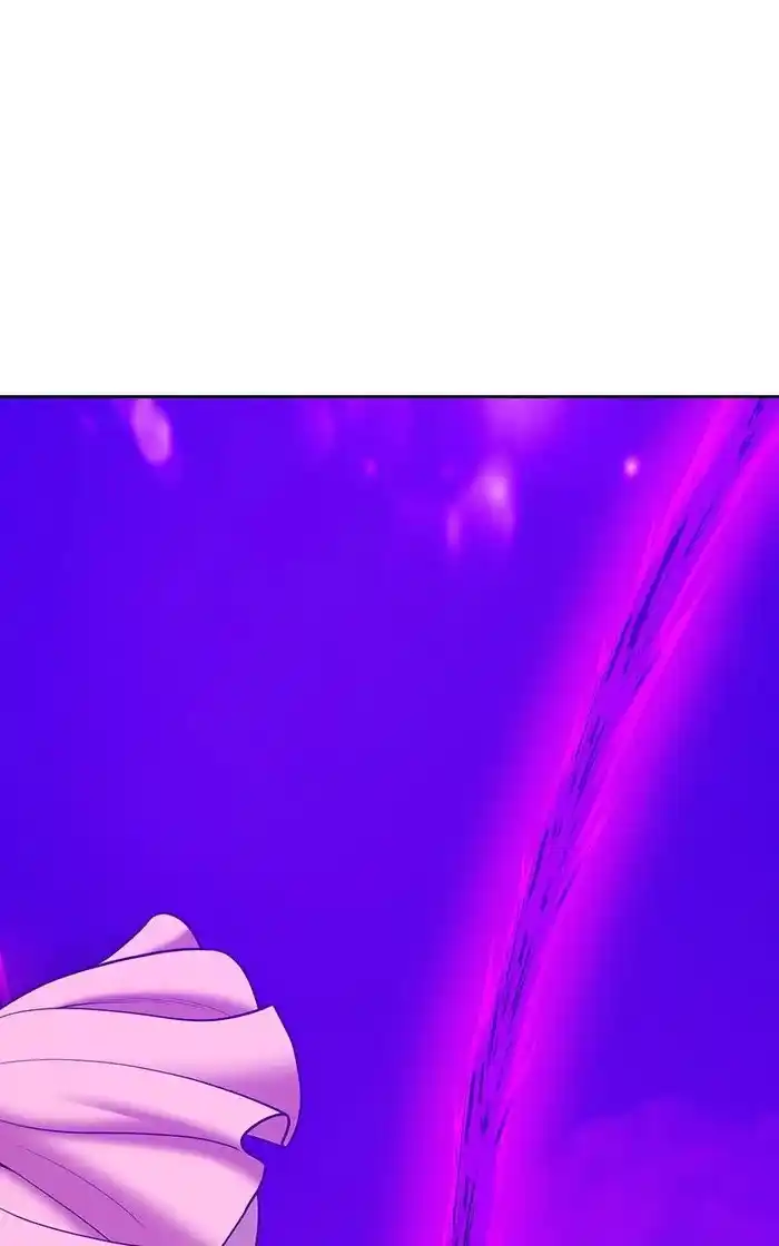 99 Reinforced Wood Stick Chapter 96