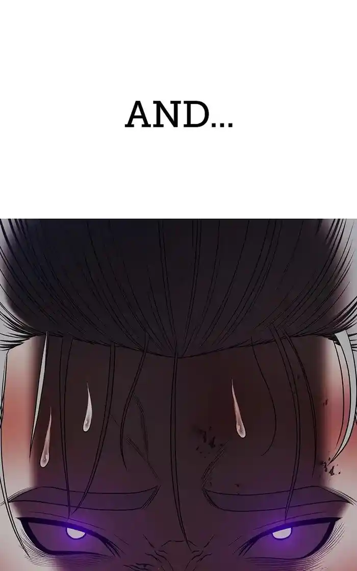 99 Reinforced Wood Stick Chapter 96