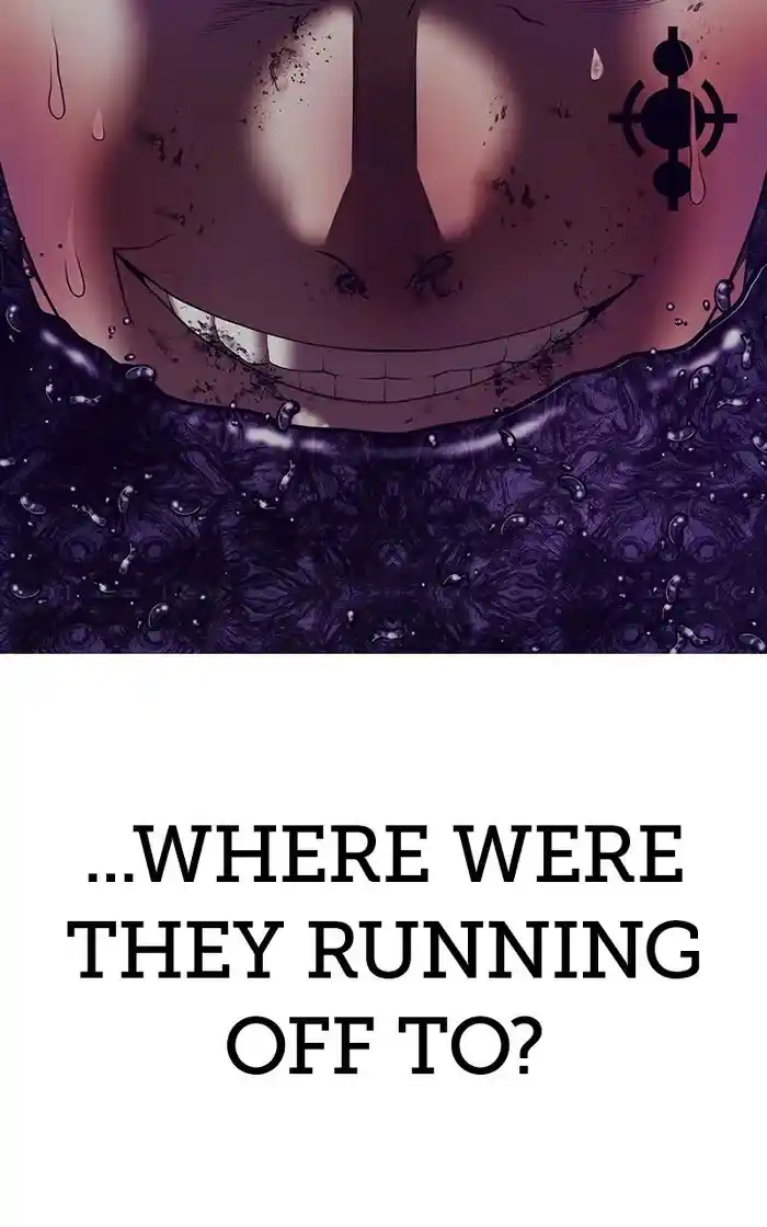 99 Reinforced Wood Stick Chapter 96