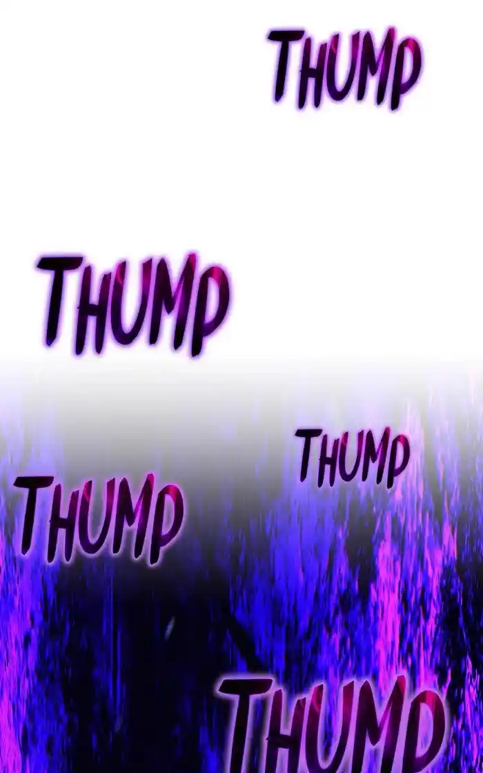 99 Reinforced Wood Stick Chapter 96