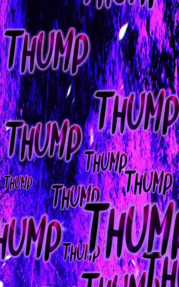 99 Reinforced Wood Stick Chapter 96