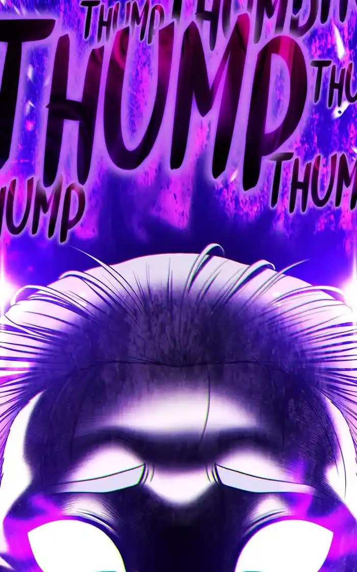 99 Reinforced Wood Stick Chapter 96