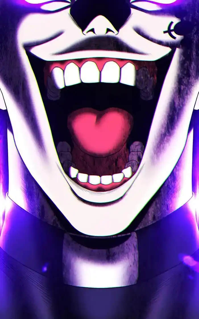 99 Reinforced Wood Stick Chapter 96