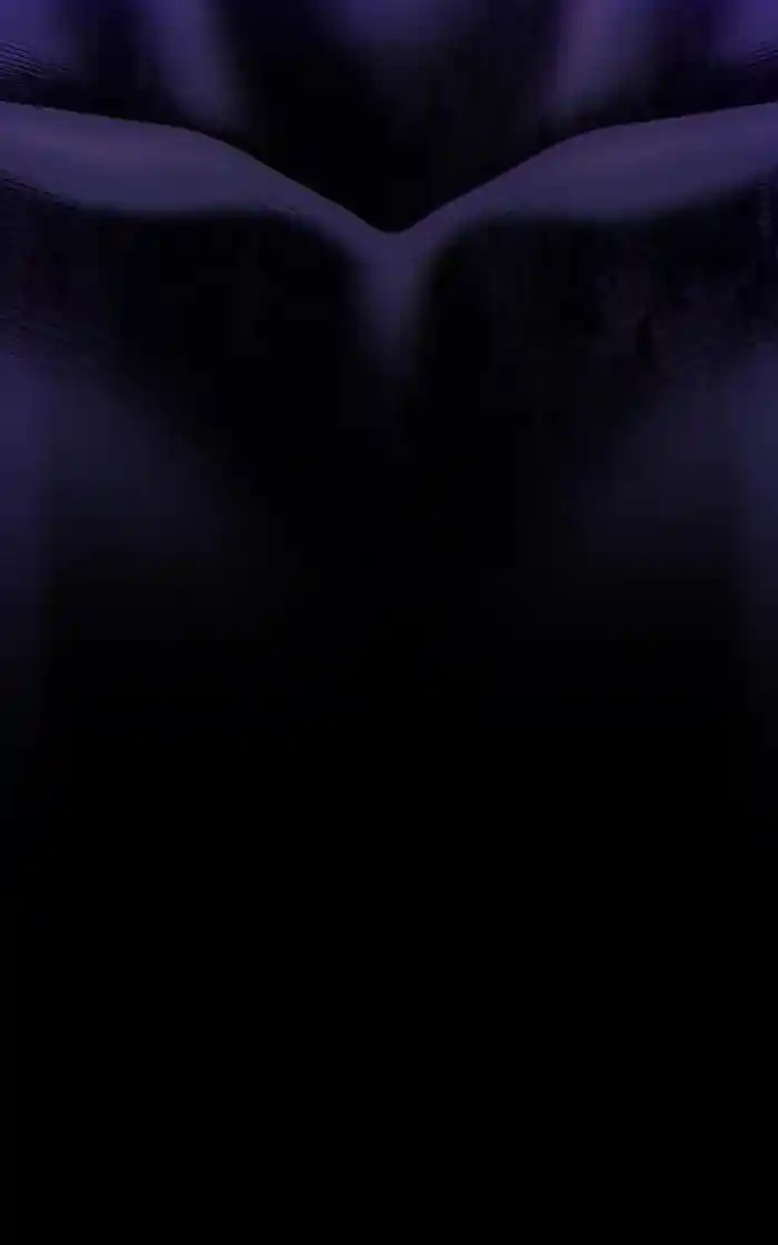 99 Reinforced Wood Stick Chapter 96