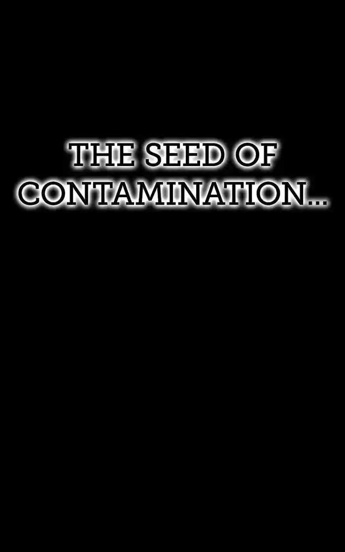 99 Reinforced Wood Stick Chapter 96