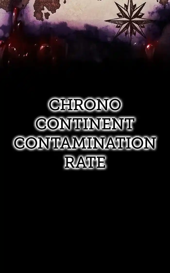 99 Reinforced Wood Stick Chapter 96