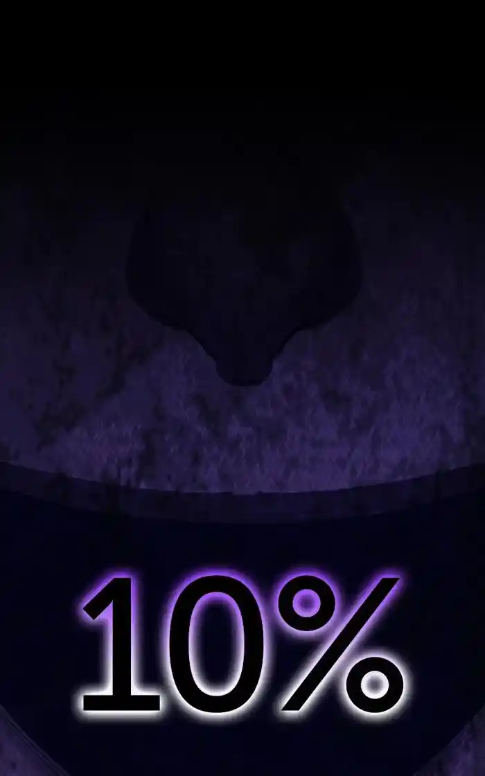 99 Reinforced Wood Stick Chapter 96