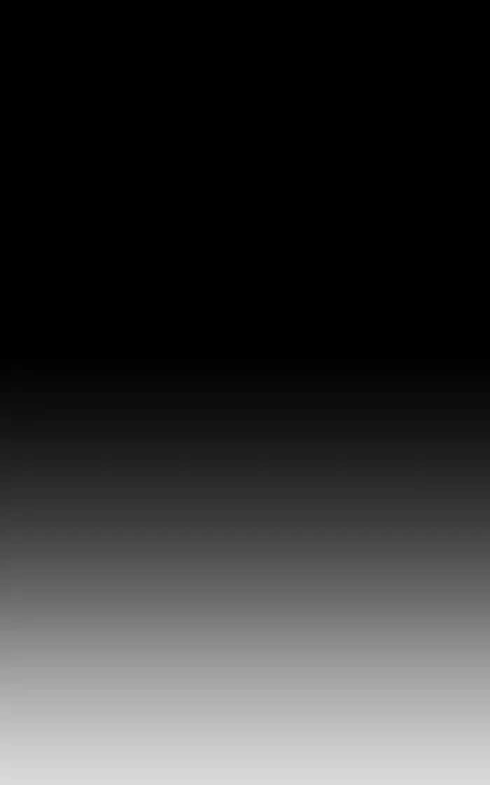 99 Reinforced Wood Stick Chapter 96