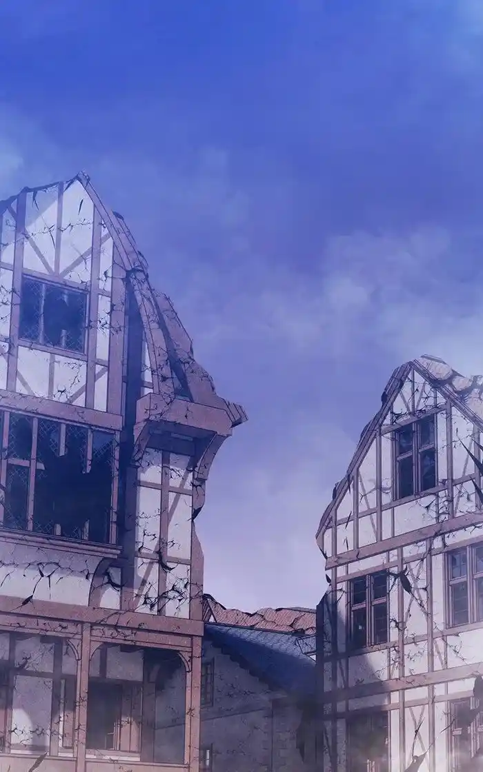 99 Reinforced Wood Stick Chapter 96