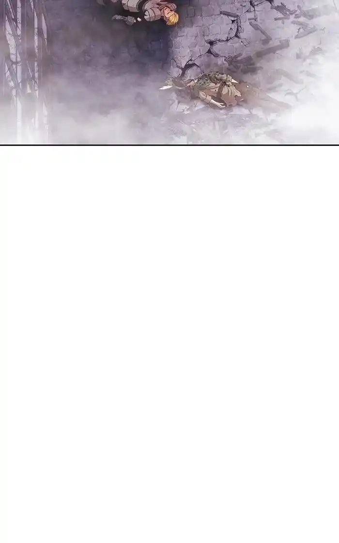 99 Reinforced Wood Stick Chapter 96