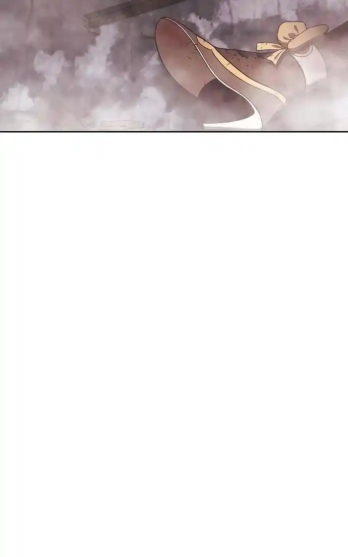 99 Reinforced Wood Stick Chapter 96